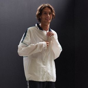 NWT! Urban Outfitters Wind Breaker!